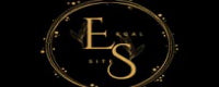 eGal Site Store